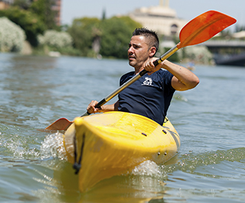 MODALIDADES_Kayak_1