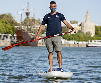 MODALIDADES_Paddlesurf_1